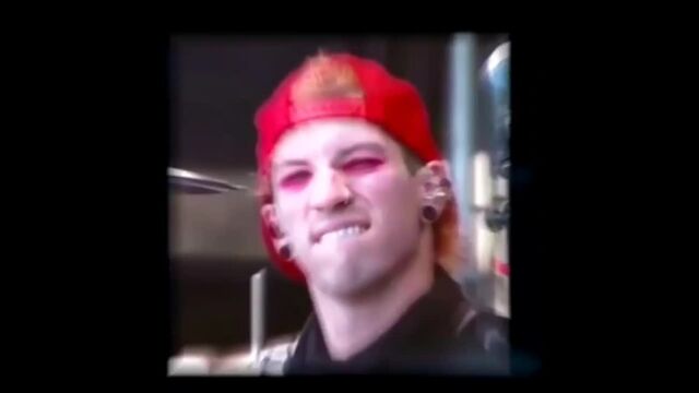 Josh dun vine