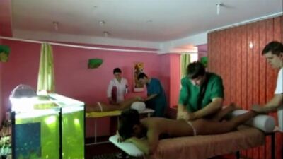 Обучение массажу , Курсы массажа Киев, Луганск