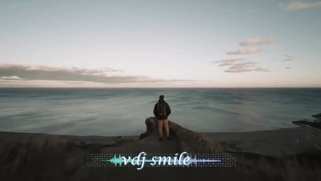 Benny Benassi - Love Is Gonna Save Us (remix)