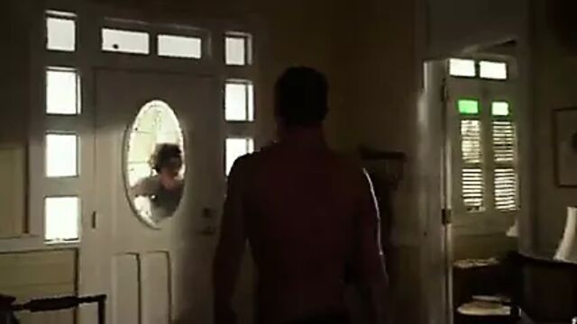 Gina Carano