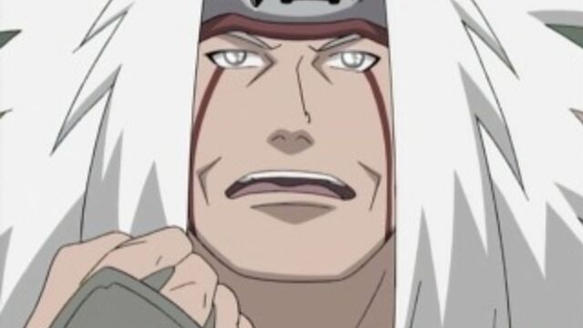 [Naruto-Brand] Naruto 136 серия / Наруто [ТВ-1] 136 серия [Профессиональная (2x2)]