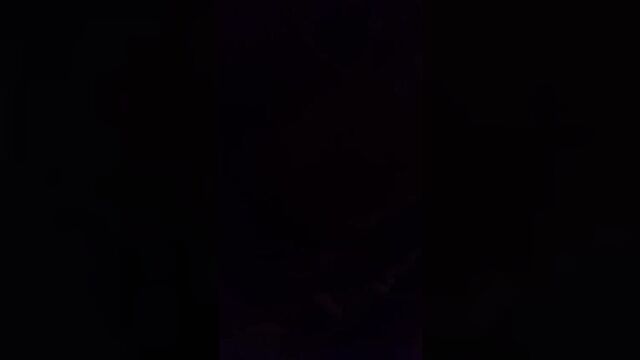 Making of a Slut