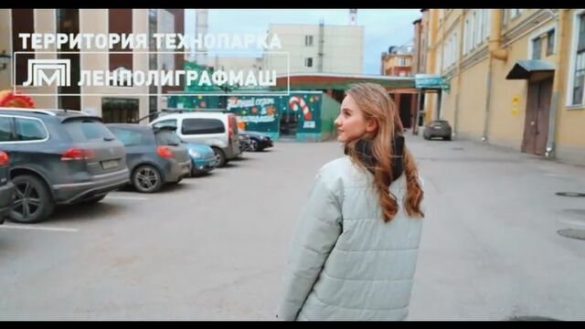 MA Arlette Management / Как нас найти?