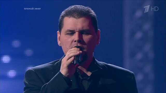 Михаил Озеров. «К стеклу прильнув лицом... Ты уйдешь... Я закрыл глаза... Я живой...»