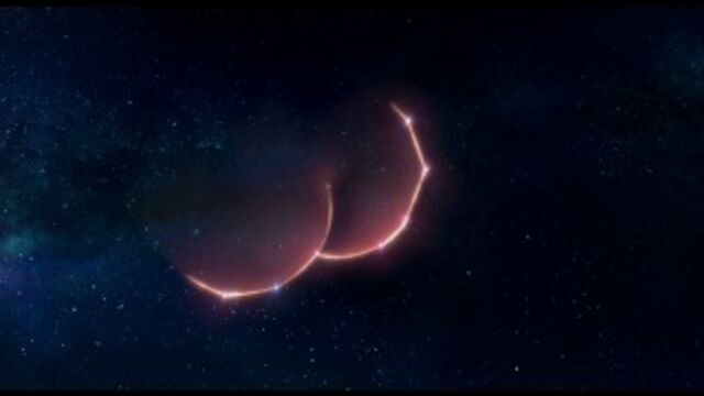 Гадкий Я 2: Мини-фильм - Миньоны | Щенок - 2013