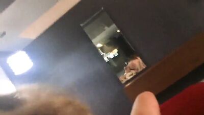 Prostituta mexicana madura sexmex