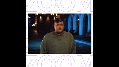 XO Team о Лизе Василенко