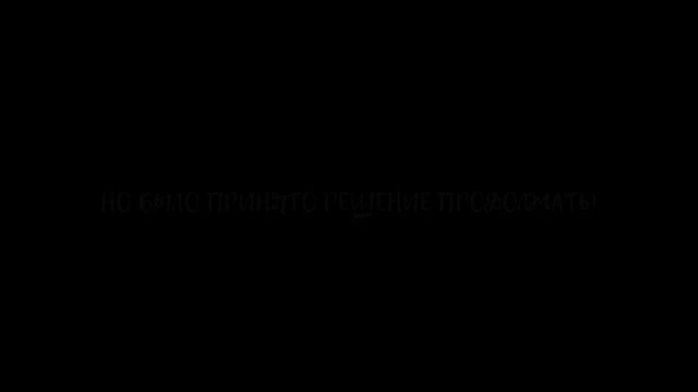 [Клава Кока] Орел и решка - Тайланд / ПОПАЛА В БОЛЬНИЦУ