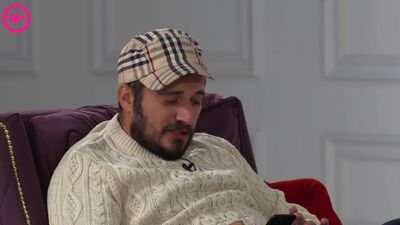 Ой да, иди нах отсюда (с) Паша Техник
