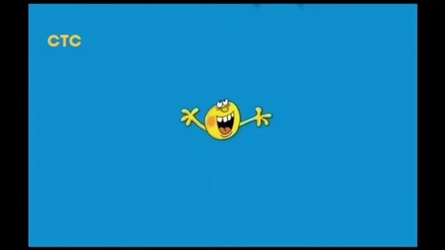 Мем Ералаш Конец _ Футаж _ Вставка в видео_Full-HD.mp4