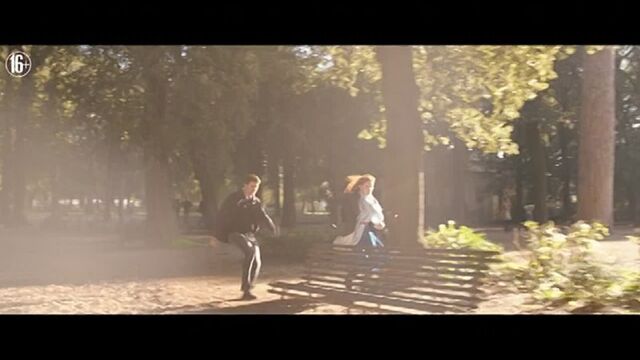 Video by Кинотеатр "Синема Эл" г.Волжск