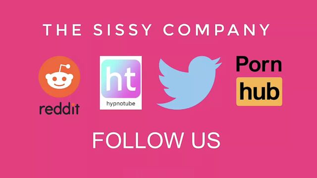 ULTIMATE SISSY TEST