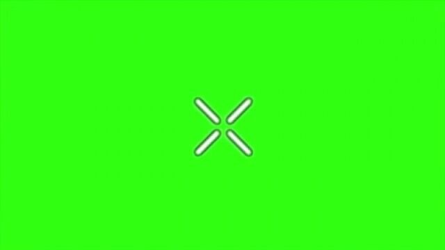 [MLG SOURCE] Hitmarker Sound and Green Screen