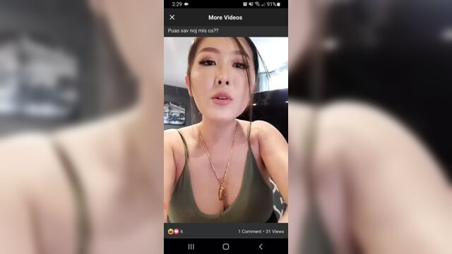 Zoohlub big boobs