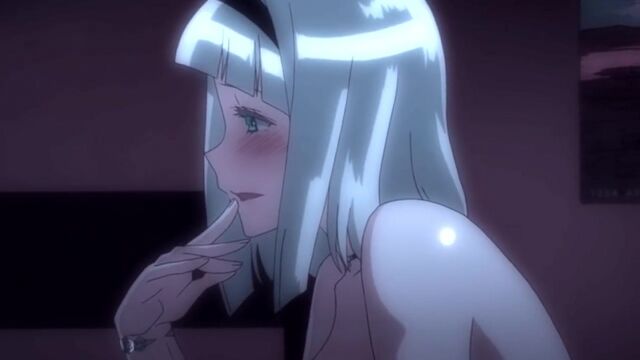 Shimoneta to Iu Gainen ga Sonzai Shinai Taikutsu na Sekai ♡ Anime edit / vine / amv
