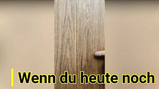 Оральные кримпаи в любительском видео, подборка