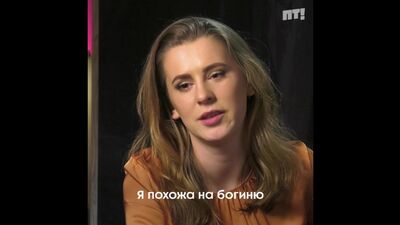 Пацанки 4. Выпуск 15. Промо