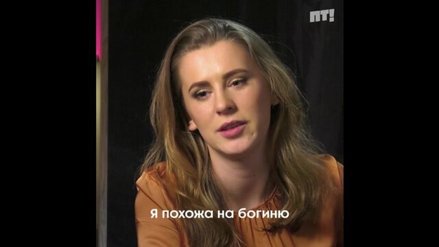 Пацанки 4. Выпуск 15. Промо