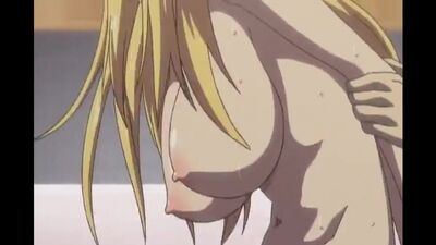 Загипнотизировать Семью 1-3 YARE Hentai