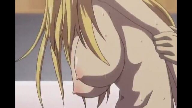 Загипнотизировать Семью 1-3 YARE Hentai