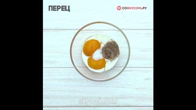 Кабачки с мясом в кляре rf,fxrb c vzcjv d rkzht