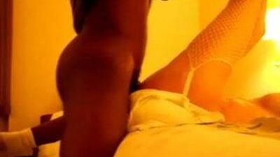Cuckold Wife
