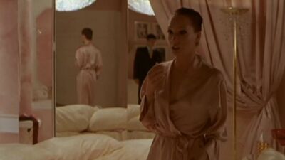 Chulpan Khamatova Nude - Hurensohn (The Whore's Son, 2004) HD 720p Watch Online