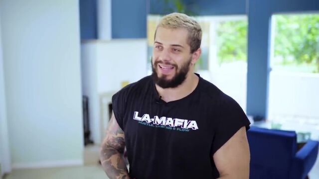 [Виталий Дан] Ей 8, а ему 13 и они ВСТРЕЧАЮТСЯ! Как ЗАРАБОТАТЬ на своем РЕБEНКЕ? Паша Пэл и Мила Маханец!
