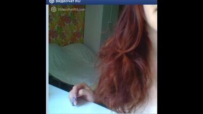 Пошлые - Чат рулетка, periscope, videochatru, omegle, Skype, Вирт, Спалили, Вебкамера #413