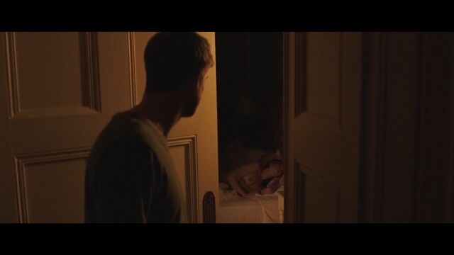 Антония Кларк - Все мои друзья меня ненавидят / Antonia Clarke - All My Friends Hate Me ( 2021 )