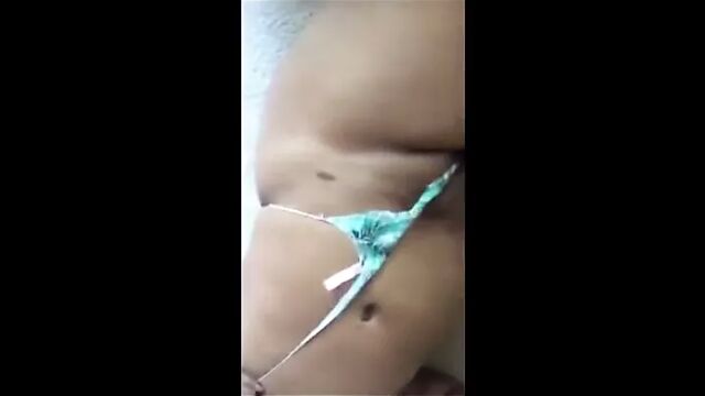 Ghetto Barbie