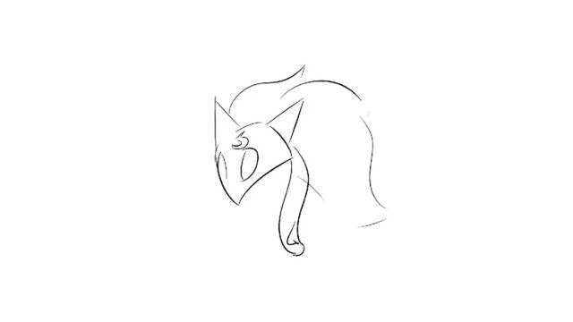 Kindred (jhin)