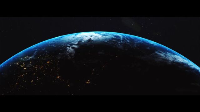 Зелинский Групп - Мы там, где ты