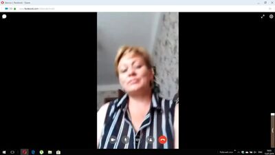 Училка разделась на камеру домашнее видео эротика мамка большие сиськи mature milf big tits ass russian
