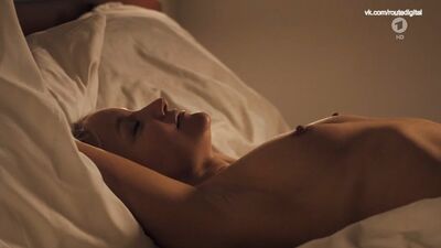 Eva Herzig Nude @ Steirerkreuz (2019) - 1080 Watch Online / Ева Герциг