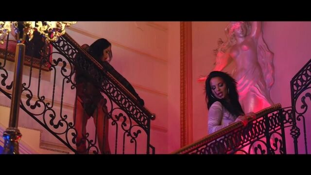 SIOSTRY GODLEWSKIE - Tak to my (Official video 2018)