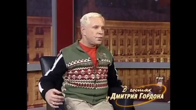 Иди отсюда пи*ор грязный!