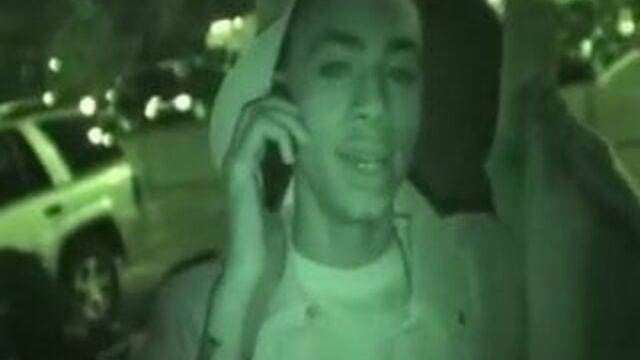 Soulja boy only fans