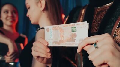 Очередной офис от компании Teqra в городе Улан-Удэ