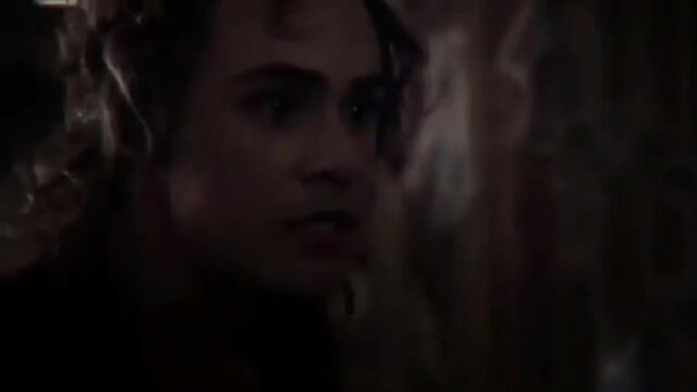 Billy hargrove × steve harrington | sweet vines