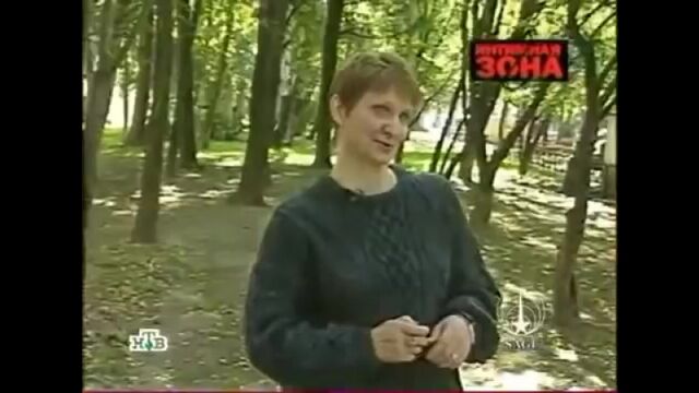 Секс в тюрьме Интимная Зона Вся Правда о Сексе в Тюрьмах России Документальный ф