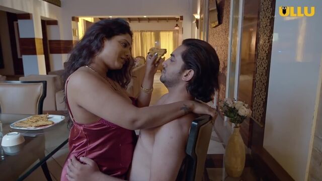 Kavita Bhabhi S03E05