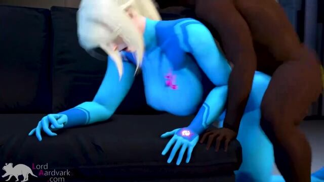 PHAZON EXPERIMENT 2 SAMUS ARAN HENTAI SFM PORN BIG TITS FUCK ANAL FULL 3D (18) Порно вк porno xxx seks мама секс сиськи парнуха