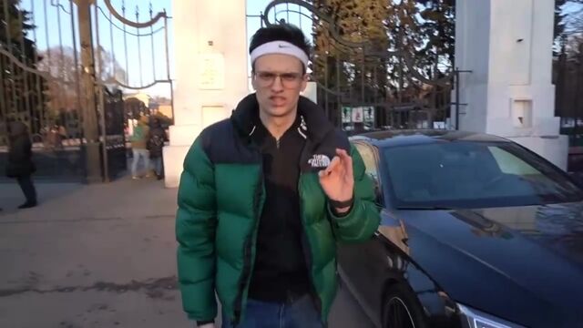 Для большого члена,для больших яиц. (Бустер, Buster, Buster twitch, Для ВП, На случай важных переговоров
