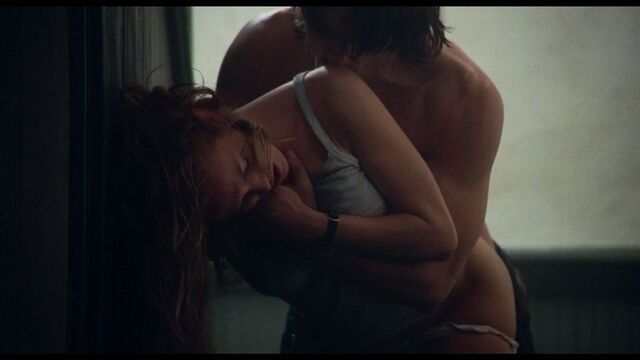 Дайан Лэйн - Неверная / Diane Lane - Unfaithful ( 2002 )