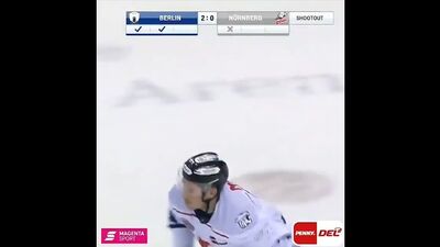 Шикарное исполнение буллита