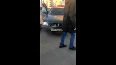 Video by Подслушано Великие Луки