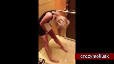 Приколы про девушек пошлые. Секс приколы пьяных девушек видео