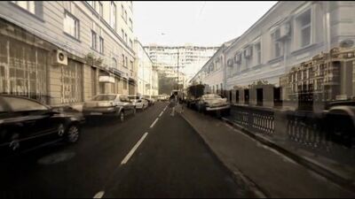 Guf - 100 Строк
