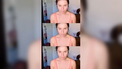 Mady Gio big boobs